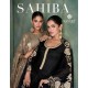 SAYURI DESIGNER SAHIBA