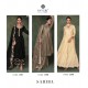 SAYURI DESIGNER SAHIBA