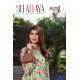 DEE CEE KURTI SHANAYA 3XL 4XL