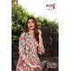 DEE CEE KURTI SHANAYA 3XL 4XL