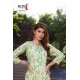 DEE CEE KURTI SHANAYA 3XL 4XL