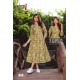 DEE CEE KURTI SHANAYA 3XL 4XL