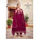 Rangoon kurti ROOH VOl 3