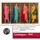 FOUR BUTTONS TRIVENI VOL -2