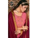 FOUR BUTTONS TRIVENI VOL -2