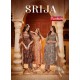 TANISHK FASHION SRIJA VOL 5