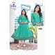 VIYAA DESIGNER STARGIRL