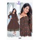 VIYAA DESIGNER STARGIRL