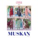 OSSM KURTI MUSKAN Vol 3