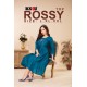 KS4U KURTI ROSSY