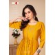 KS4U KURTI ROSSY