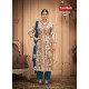 TANISHK FASHION SALONI VOL 1 