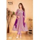 DEE CEE KURTI NATHALIA 3XL TO 5XL 