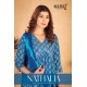 DEE CEE KURTI NATHALIA 3XL TO 5XL 