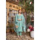 AF KURTI SHARARAT VOL 5