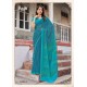 RUCHI SAREES Star Chiffon 95 