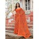 RUCHI SAREES Star Chiffon 95 