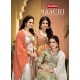 TANISHK FASHION SAACHI VOL 1