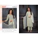 BIPSON KURTI SHIBORI 2464