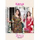 KAVYA KURTI ZOYA VOL 1 