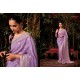 Kimora sarees ANOKHI