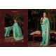 Kimora sarees ANOKHI