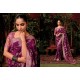 Kimora sarees ANOKHI