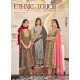 PASSION TREE ETHNIC TOUCH VOL 1