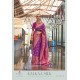 RAJTEX SAREES KALKAA SILK