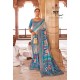 REWAA SAREES SUR SILK 