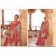 REWAA SAREES SUR SILK 