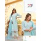 RUNG KURTI NISHTHA