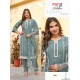 RUNG KURTI NISHTHA