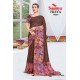 SAUMYA SAREES FREYA VOL 2