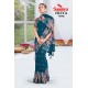 SAUMYA SAREES FREYA VOL 2