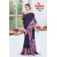 SAUMYA SAREES FREYA VOL 2