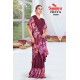 SAUMYA SAREES FREYA VOL 2