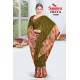 SAUMYA SAREES FREYA VOL 2