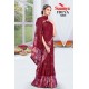 SAUMYA SAREES FREYA VOL 2