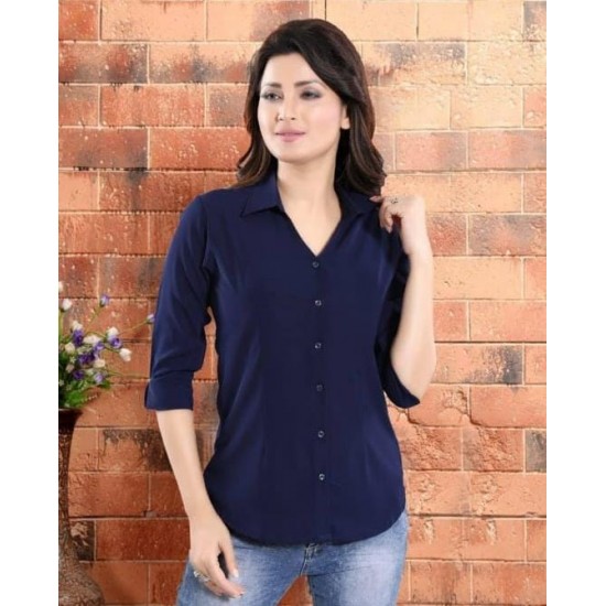 ff kurti Ladies Shirt