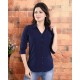 ff kurti Ladies Shirt