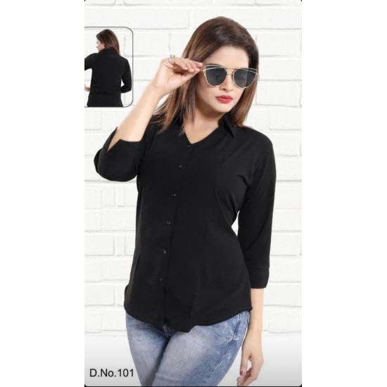 ff kurti Ladies Shirt