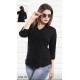 ff kurti Ladies Shirt