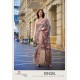 RAJTEX SAREES KINSEL