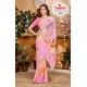 SAUMYA SAREES OPHELIA