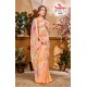 SAUMYA SAREES OPHELIA