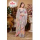 SAUMYA SAREES OPHELIA