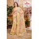 SAUMYA SAREES OPHELIA