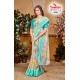 SAUMYA SAREES OPHELIA