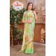 SAUMYA SAREES OPHELIA